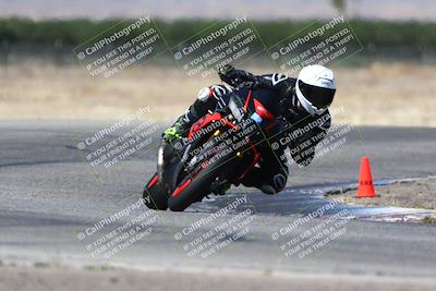 media/May-26-2024-Lets Ride (Sun) [[4952920045]]/B Group/1020am (Grapevine)/
